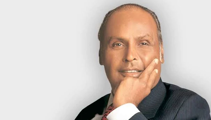 Dhirubhai Ambani’s Blueprint for Success Still Works in 2025: Here’s How